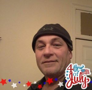 Meet your Posher, Dewey